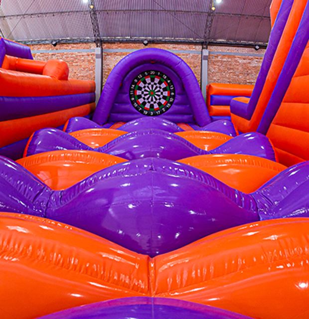 Parque de Brinquedos Infláveis PopHaus Translation missing: pt-BR.activerecord.decorators.item_part_image/alt