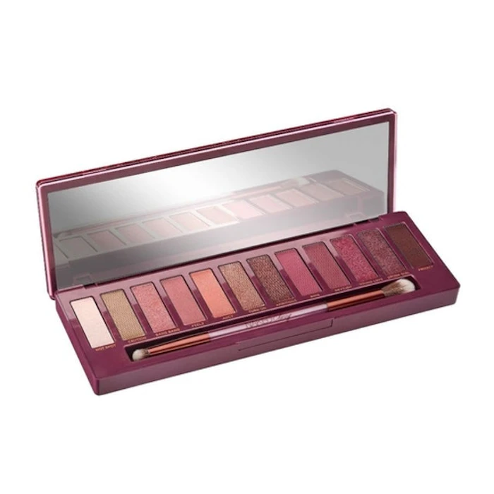 URBAN DECAY Paleta de Sombras Naked Cherry Translation missing: pt-BR.activerecord.decorators.item_part_image/alt