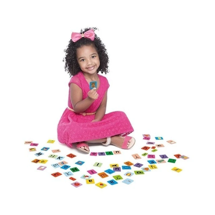 TOYSTER Kit Educativo Caixinha de Letras Translation missing: pt-BR.activerecord.decorators.item_part_image/alt
