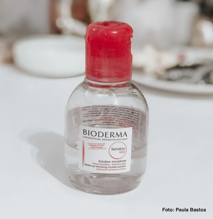 BIODERMA Solução Micelar Sensibio H2O Translation missing: pt-BR.activerecord.decorators.item_part_image/alt