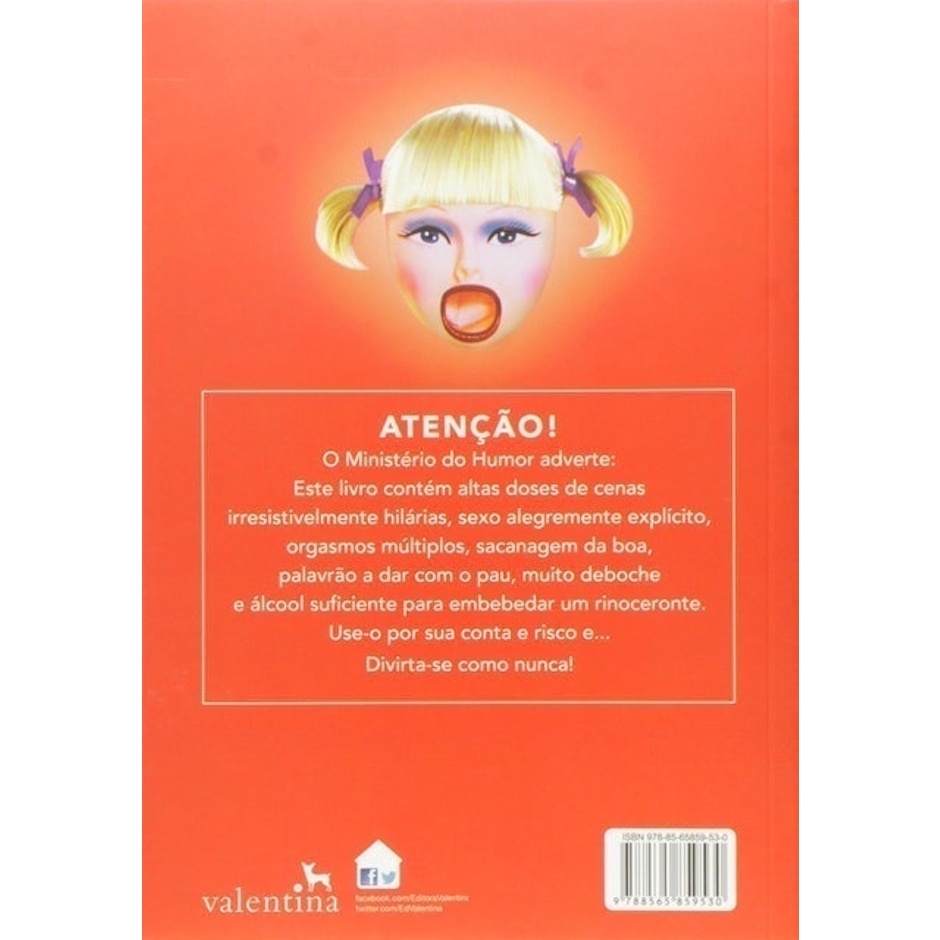 TARA SIVEC Malícias & Delícias Translation missing: pt-BR.activerecord.decorators.item_part_image/alt