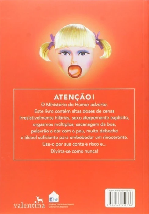 TARA SIVEC Malícias & Delícias Translation missing: pt-BR.activerecord.decorators.item_part_image/alt
