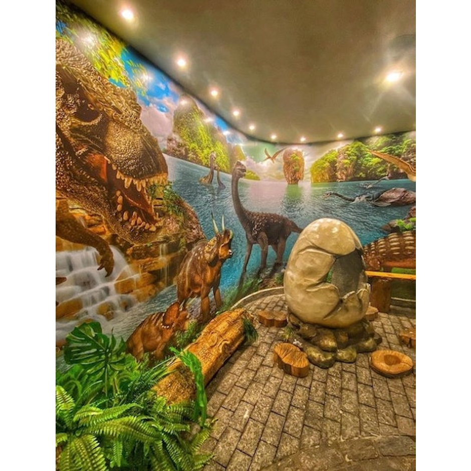 Dino Restaurante Translation missing: pt-BR.activerecord.decorators.item_part_image/alt