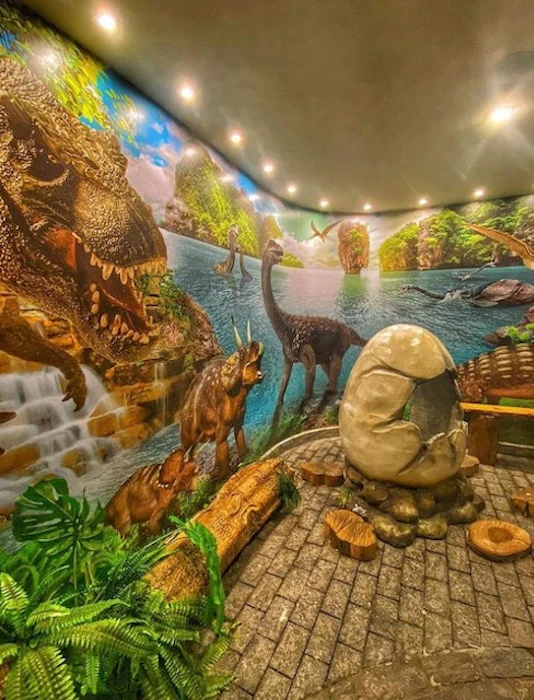 Dino Restaurante Translation missing: pt-BR.activerecord.decorators.item_part_image/alt