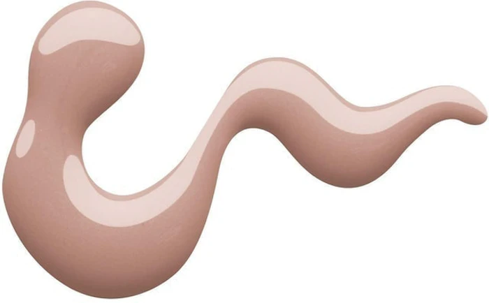 COLORAMA Esmalte Cremoso Nudes Reais Sem Retoque Translation missing: pt-BR.activerecord.decorators.item_part_image/alt