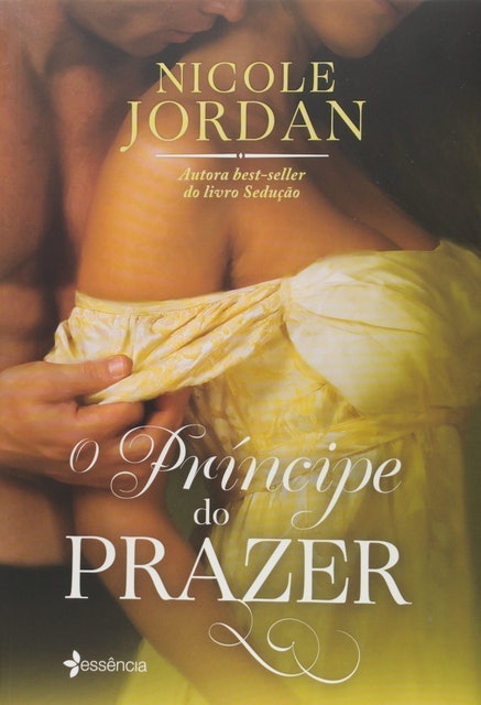 NICOLE JORDAN O Príncipe do Prazer Translation missing: pt-BR.activerecord.decorators.item_part_image/alt