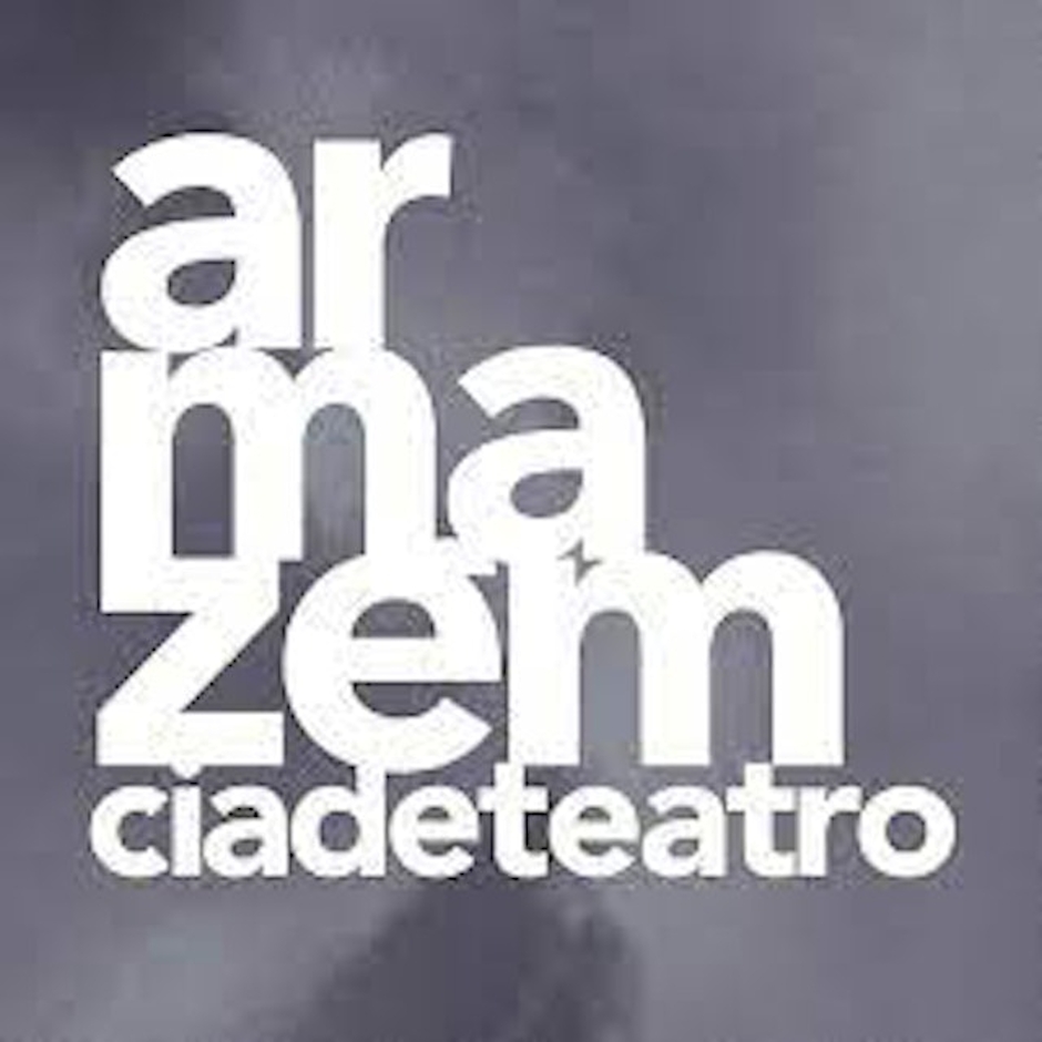 Armazém Companhia de Teatro Translation missing: pt-BR.activerecord.decorators.item_part_image/alt