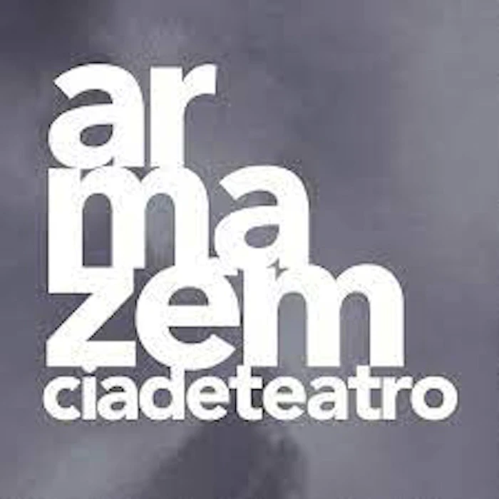 Armazém Companhia de Teatro Translation missing: pt-BR.activerecord.decorators.item_part_image/alt