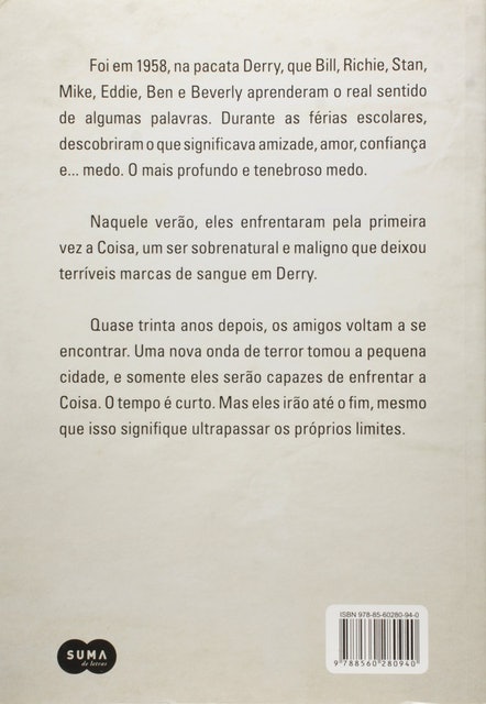 TERROR IT, A Coisa Translation missing: pt-BR.activerecord.decorators.item_part_image/alt