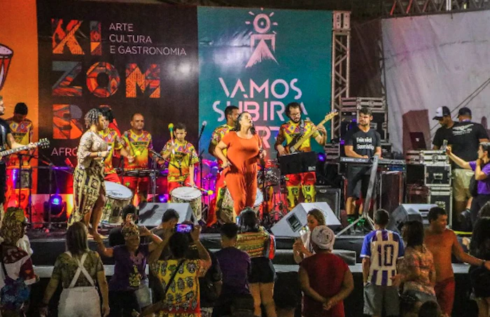 Festival Vamos Subir a Serra Translation missing: pt-BR.activerecord.decorators.item_part_image/alt