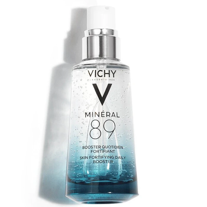 VICHY Hidratante Facial Mineral 89 Translation missing: pt-BR.activerecord.decorators.item_part_image/alt