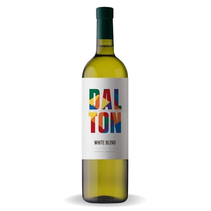 NORTON Dalton White Blend Translation missing: pt-BR.activerecord.decorators.item_part_image/alt
