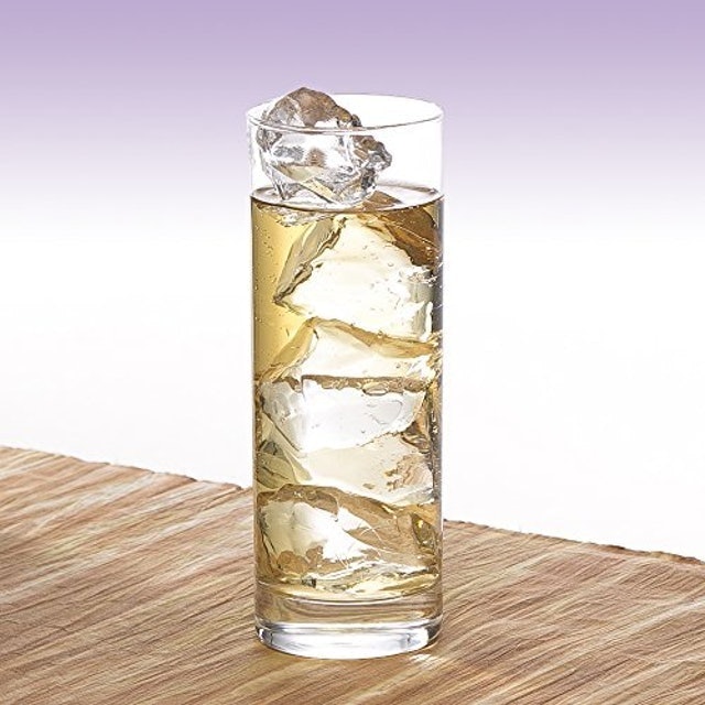 BRAMBUIE Licor Drambuie Translation missing: pt-BR.activerecord.decorators.item_part_image/alt