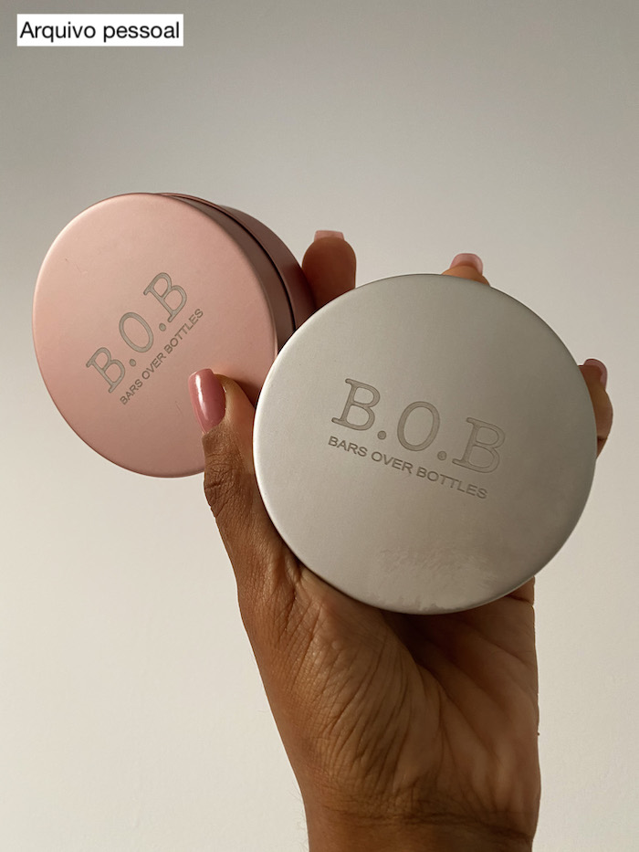 B.O.B Shampoo Sólido Hidratante Translation missing: pt-BR.activerecord.decorators.item_part_image/alt
