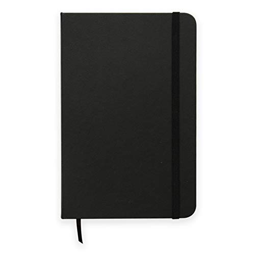 CICERO Caderno Pontilhado para Bullet Journal Translation missing: pt-BR.activerecord.decorators.item_part_image/alt