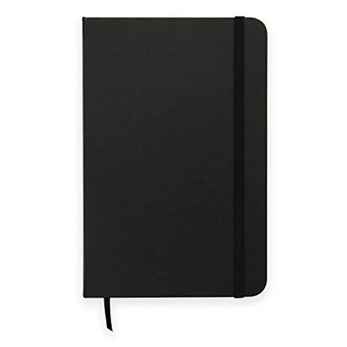 CICERO Caderno Pontilhado para Bullet Journal Translation missing: pt-BR.activerecord.decorators.item_part_image/alt