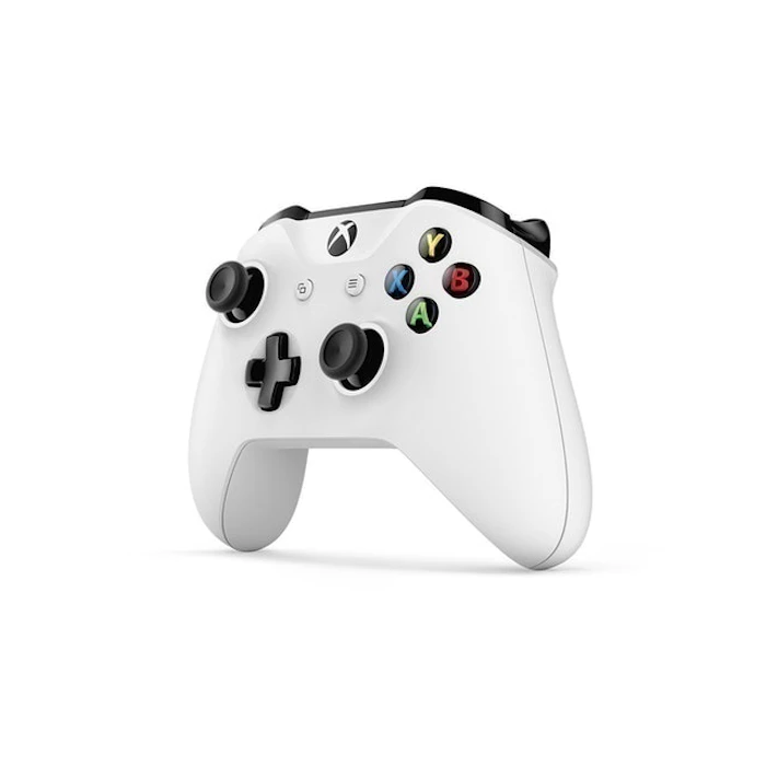 MICROSOFT Console Xbox One S Translation missing: pt-BR.activerecord.decorators.item_part_image/alt