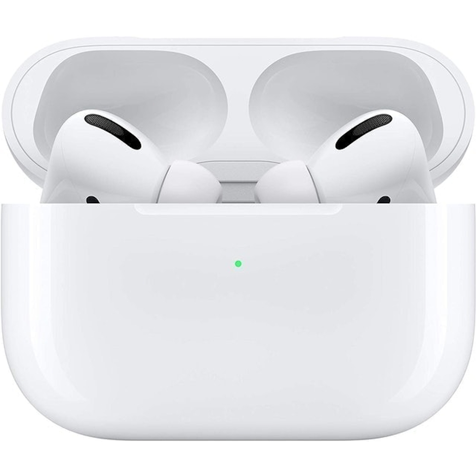 APPLE AirPods Pro Translation missing: pt-BR.activerecord.decorators.item_part_image/alt