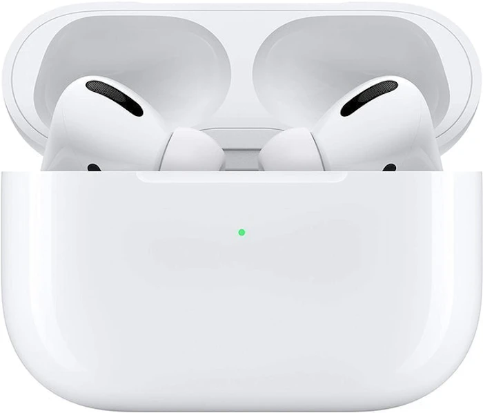 APPLE AirPods Pro Translation missing: pt-BR.activerecord.decorators.item_part_image/alt