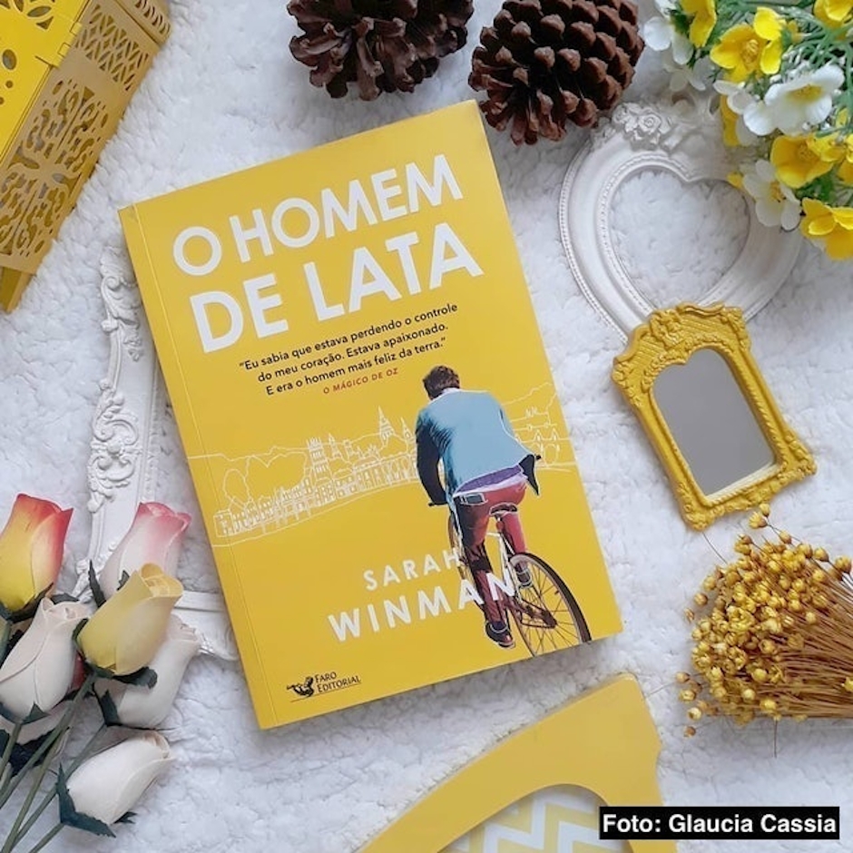 DRAMA O Homem de Lata Translation missing: pt-BR.activerecord.decorators.item_part_image/alt