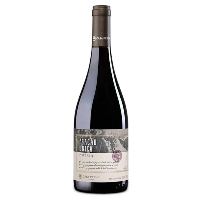CASA PERINI Vinho Tinto Fração Única Pinot Noir Casa Perini Translation missing: pt-BR.activerecord.decorators.item_part_image/alt