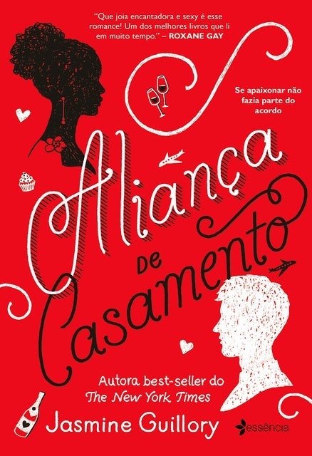 JASMINE GUILLORY Aliança de Casamento Translation missing: pt-BR.activerecord.decorators.item_part_image/alt