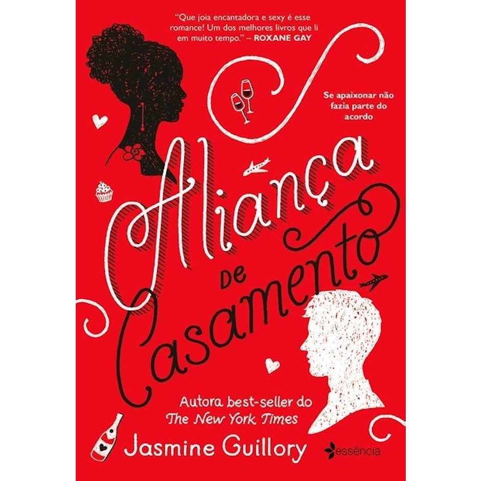 JASMINE GUILLORY Aliança de Casamento Translation missing: pt-BR.activerecord.decorators.item_part_image/alt