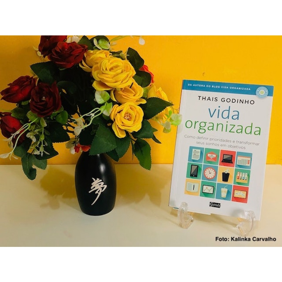 THAIS GODINHO Vida Organizada Translation missing: pt-BR.activerecord.decorators.item_part_image/alt