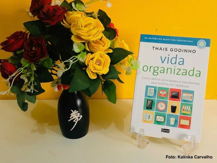 THAIS GODINHO Vida Organizada Translation missing: pt-BR.activerecord.decorators.item_part_image/alt