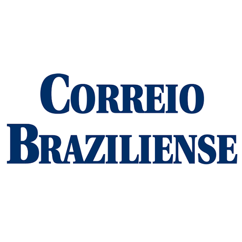 CORREIO BRAZILIENSE Matéria Sobre Interferentes Endócrinos na Água Translation missing: pt-BR.activerecord.decorators.item_part_image/alt