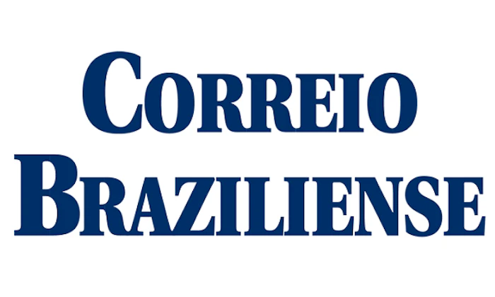 CORREIO BRAZILIENSE Matéria Sobre Interferentes Endócrinos na Água Translation missing: pt-BR.activerecord.decorators.item_part_image/alt