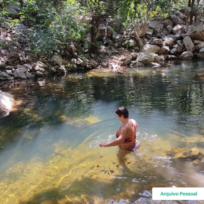 Cachoeira do Label Translation missing: pt-BR.activerecord.decorators.item_part_image/alt