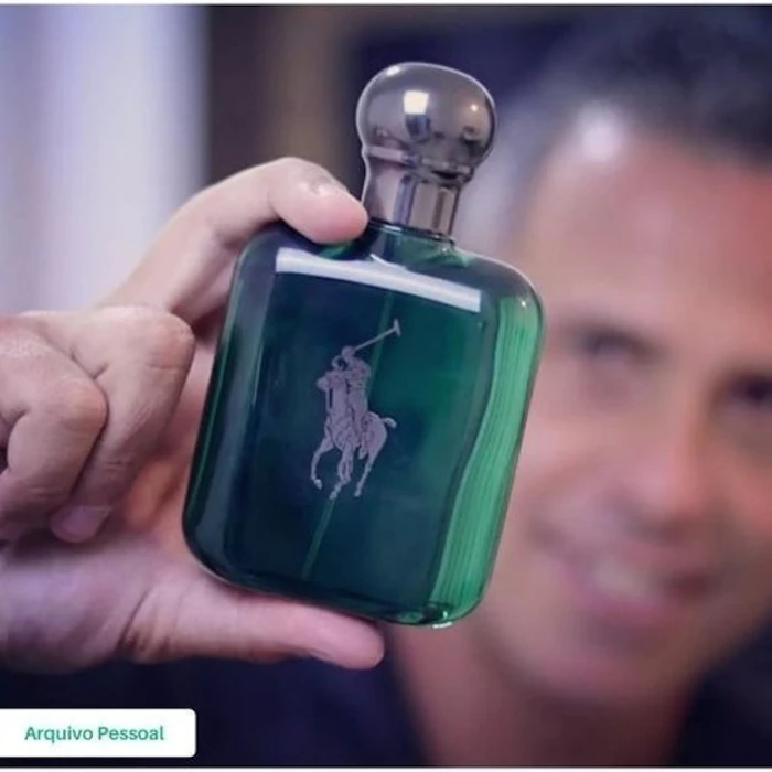 RALPH LAUREN Polo Cologne Intense Eau de Parfum Translation missing: pt-BR.activerecord.decorators.item_part_image/alt