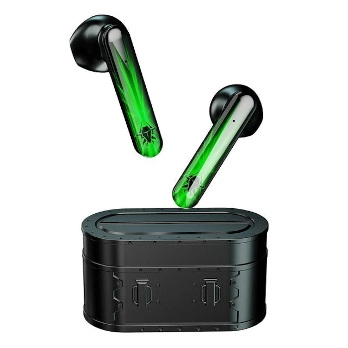 PLEXTONE Fone de Ouvido Bluetooth Plextone 4GAME Translation missing: pt-BR.activerecord.decorators.item_part_image/alt