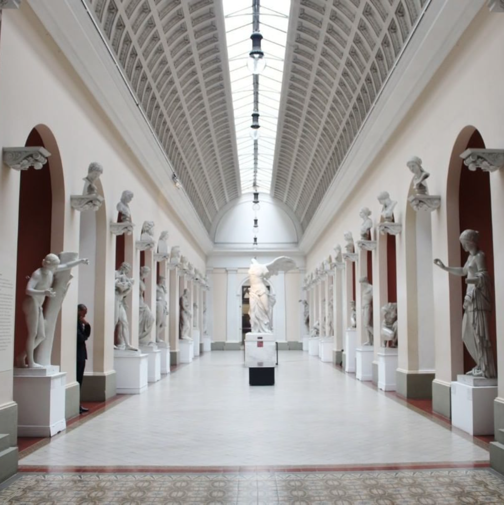 Museu Museu Nacional de Belas Artes  Translation missing: pt-BR.activerecord.decorators.item_part_image/alt