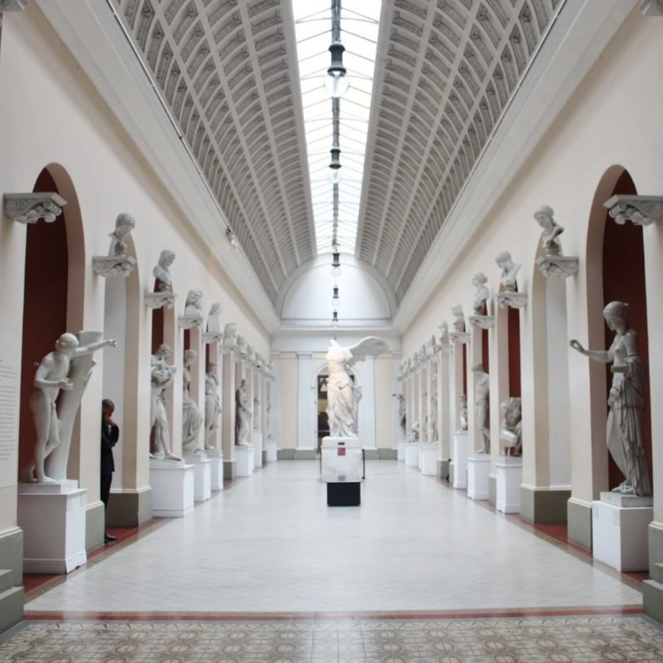 Museu Museu Nacional de Belas Artes Translation missing: pt-BR.activerecord.decorators.item_part_image/alt