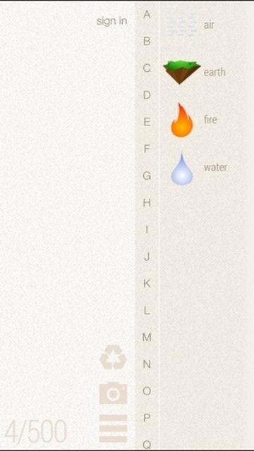 JAKUB KOZIOL Little Alchemy Translation missing: pt-BR.activerecord.decorators.item_part_image/alt