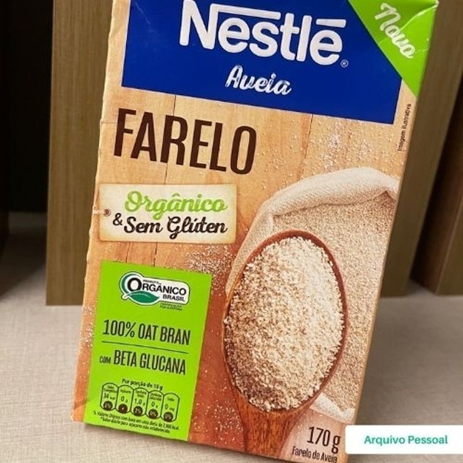 NESTLÉ Farelo de Aveia Orgânico Translation missing: pt-BR.activerecord.decorators.item_part_image/alt