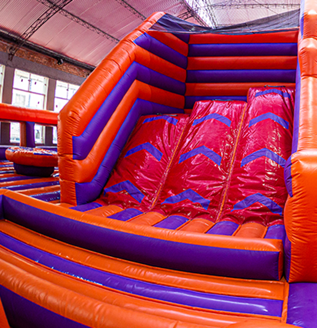 Parque de Brinquedos Infláveis PopHaus Translation missing: pt-BR.activerecord.decorators.item_part_image/alt