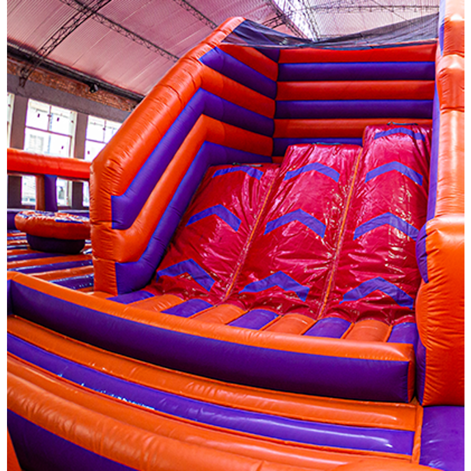 Parque de Brinquedos Infláveis PopHaus Translation missing: pt-BR.activerecord.decorators.item_part_image/alt