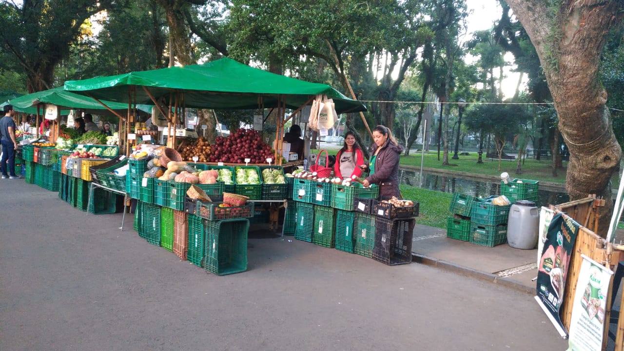 Feira Orgânica do Passeio Público Translation missing: pt-BR.activerecord.decorators.item_part_image/alt