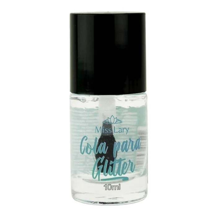 MISS LARY Cola para Glitter Translation missing: pt-BR.activerecord.decorators.item_part_image/alt