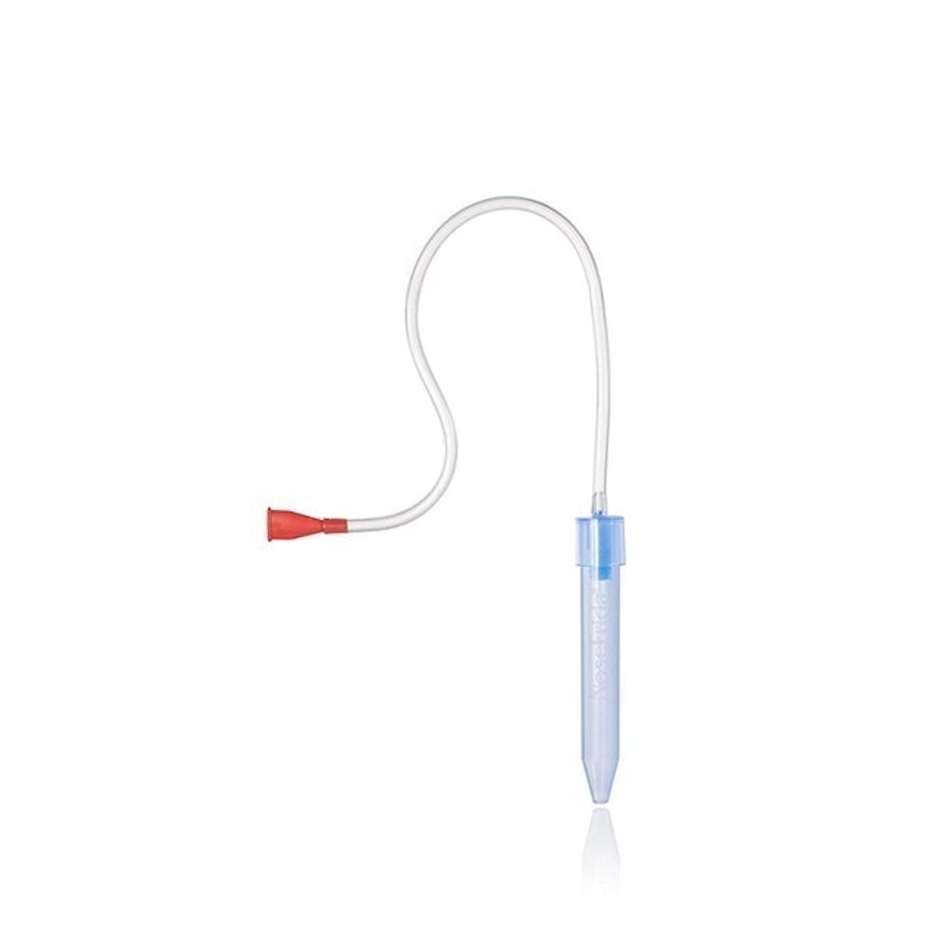NOSEFRIDA Aspirador Nasal Fridababy Translation missing: pt-BR.activerecord.decorators.item_part_image/alt