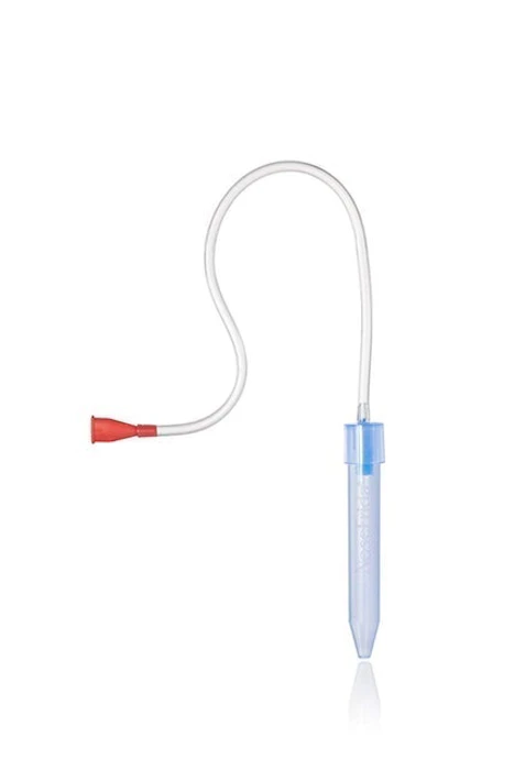 NOSEFRIDA Aspirador Nasal Fridababy Translation missing: pt-BR.activerecord.decorators.item_part_image/alt