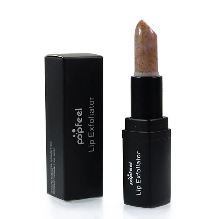 Esfoliante Labial Translation missing: pt-BR.activerecord.decorators.item_part_image/alt