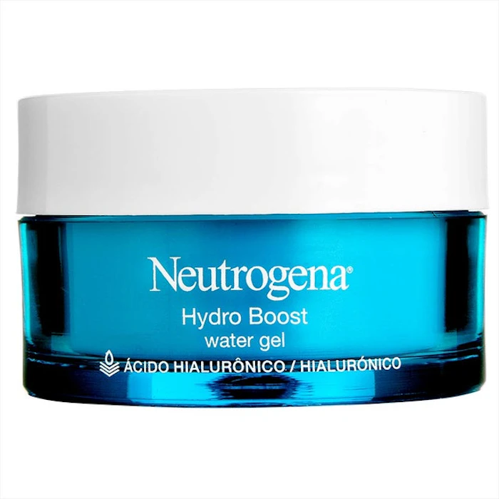 NEUTROGENA Hydro Boost Translation missing: pt-BR.activerecord.decorators.item_part_image/alt