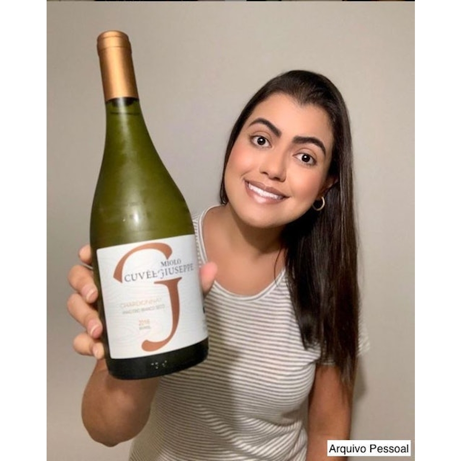 MIOLO Vinho Miolo Cuvée Giuseppe Chardonnay Translation missing: pt-BR.activerecord.decorators.item_part_image/alt