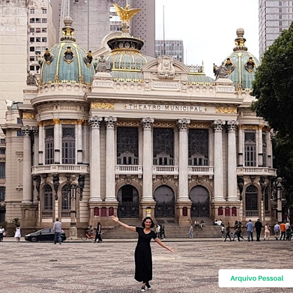 Teatro Theatro Municipal do Rio de Janeiro Translation missing: pt-BR.activerecord.decorators.item_part_image/alt