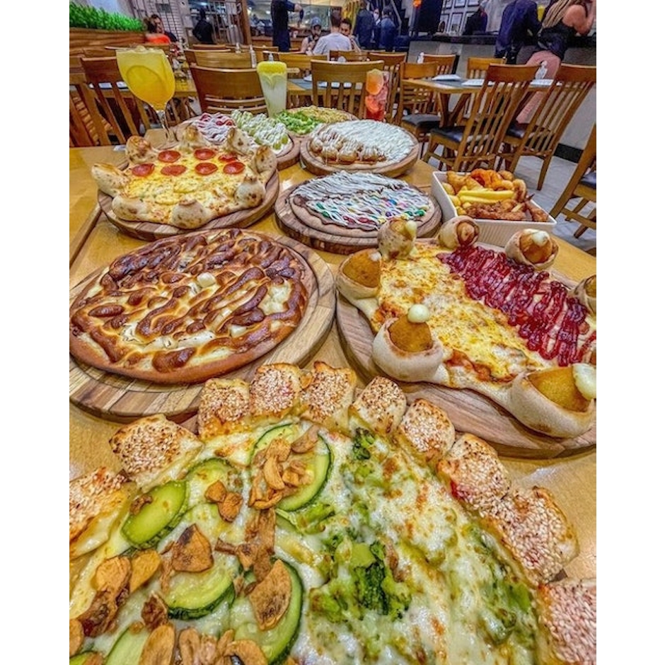 Nestor Pizzaria Translation missing: pt-BR.activerecord.decorators.item_part_image/alt