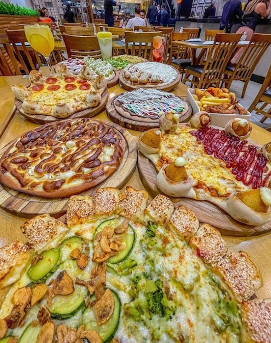 Nestor Pizzaria Translation missing: pt-BR.activerecord.decorators.item_part_image/alt